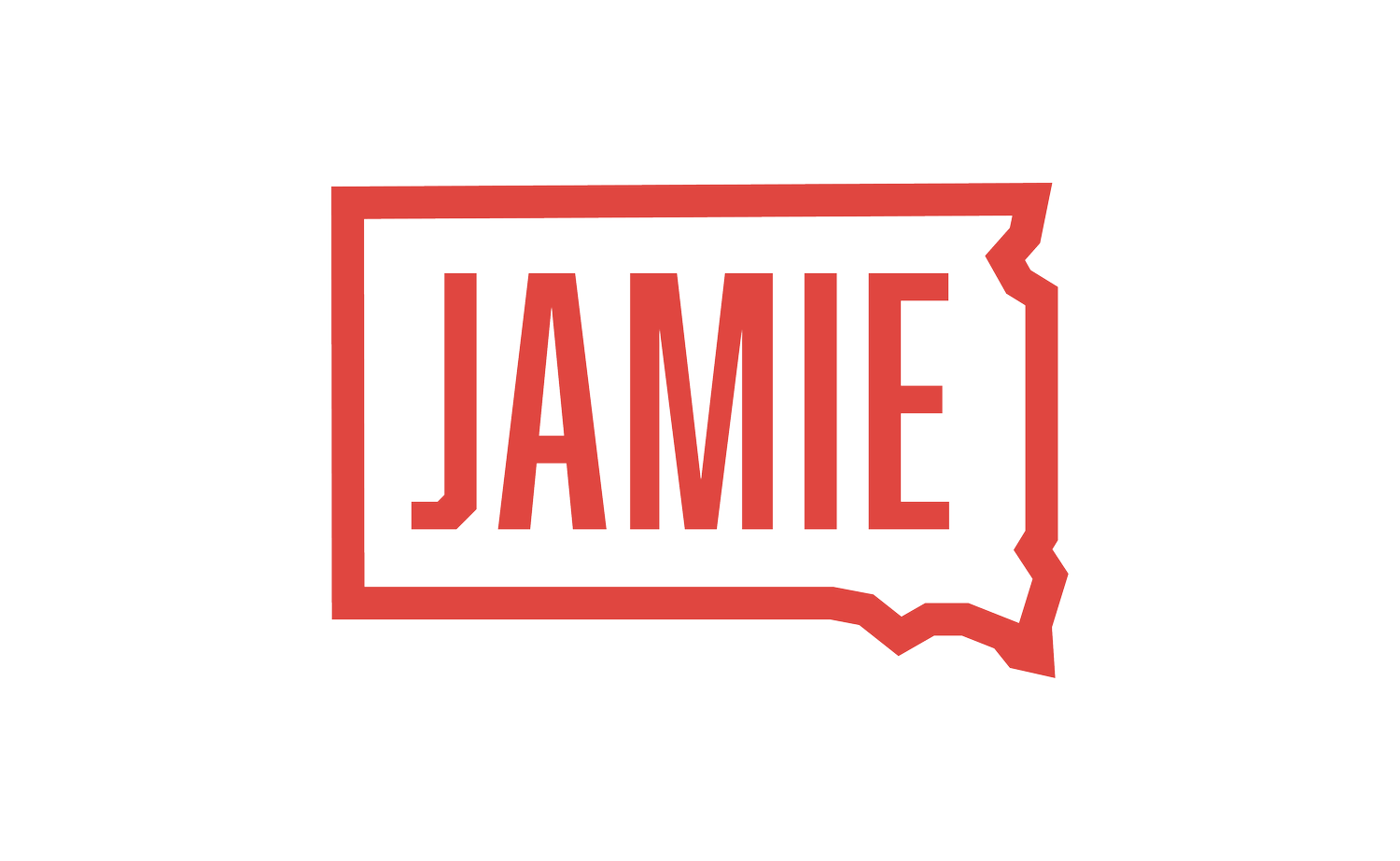 Jamie Smith for Governor