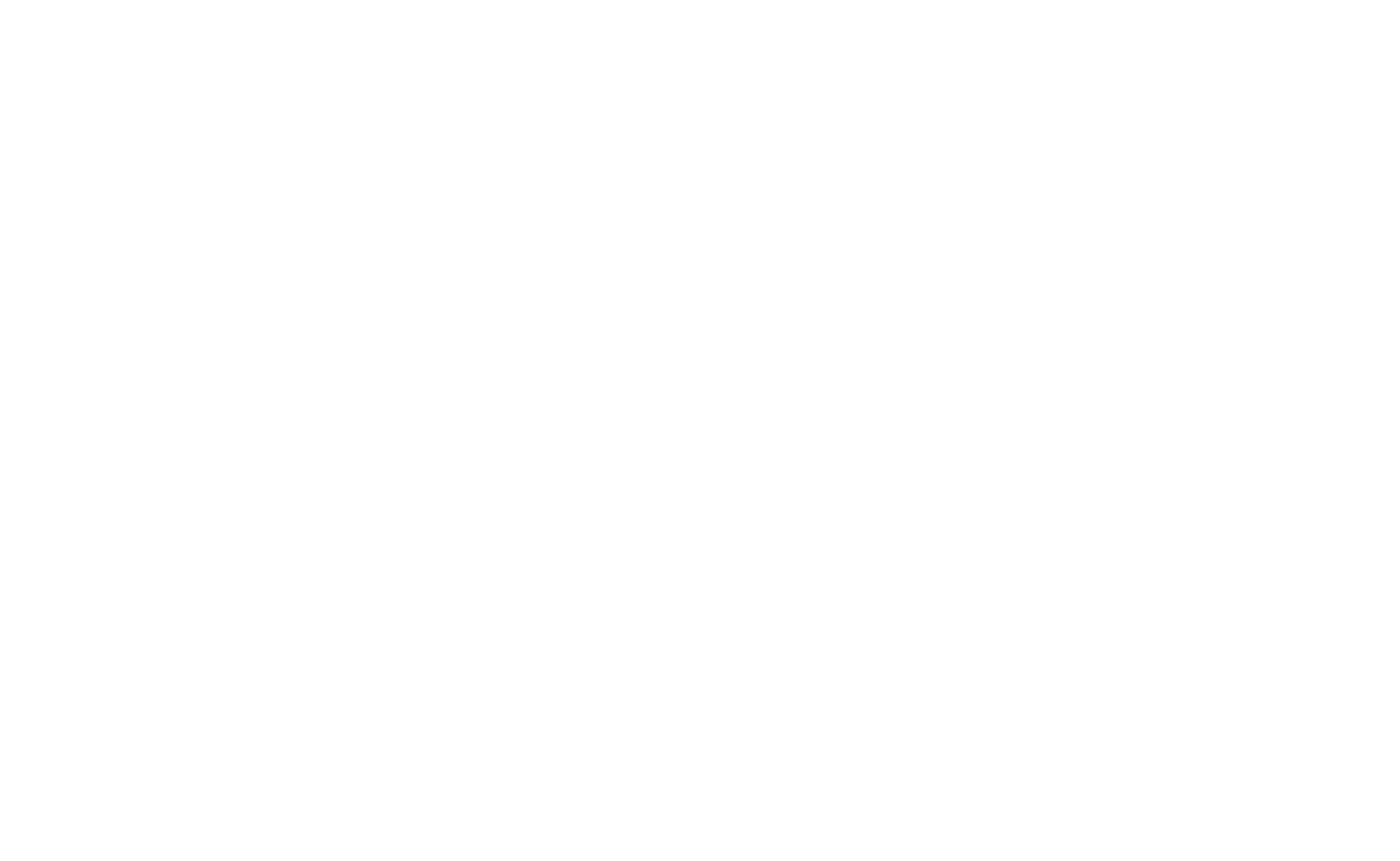 Smith for Governor