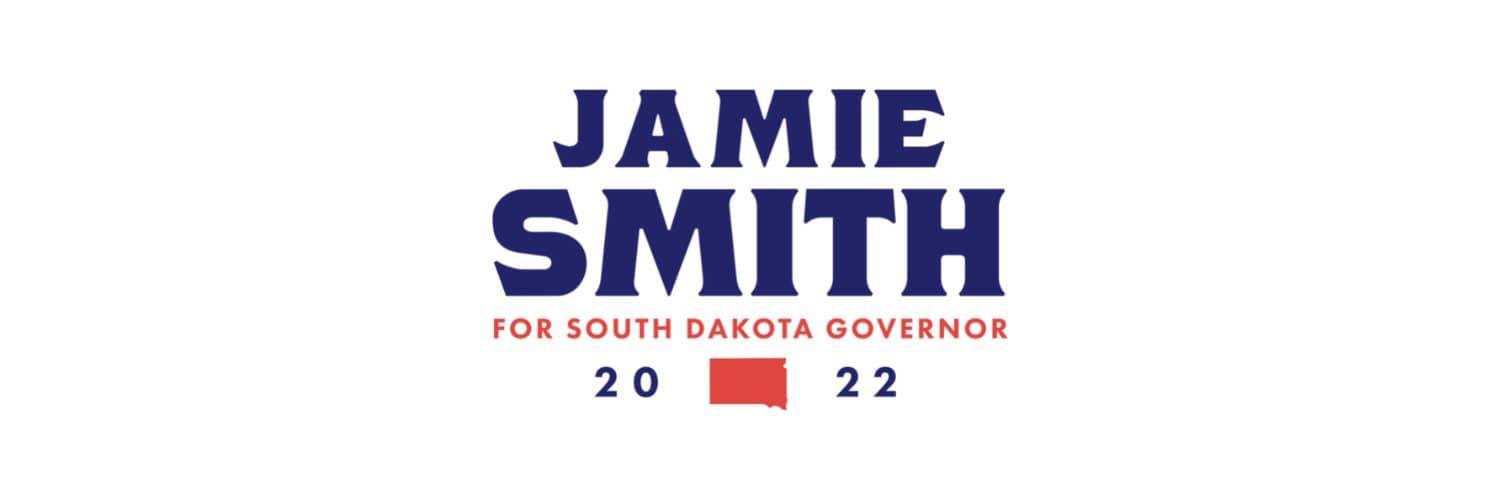 Smith for Governor
